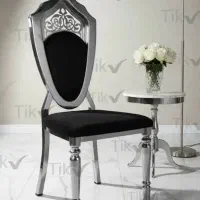 صندلی بیضی جدید تالار