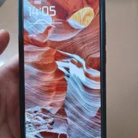 گوشی x6 pro حافظه ۵۱۲ رم ۱۲