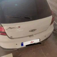 mvm315مدل 95|خودرو سواری و وانت|اصفهان, نقش جهان|دیوار