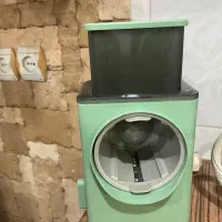 رنده چرخی