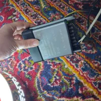 تابلو|لامپ و چراغ|رشت, دروازه لاکان|دیوار