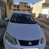 ساینا مدل 99