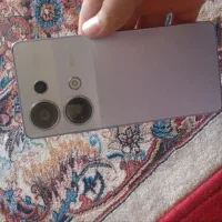 گوشی شیامی نت 13پرو