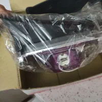 وسایل 405