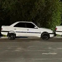405SLX|خودرو سواری و وانت|کرمان, |دیوار