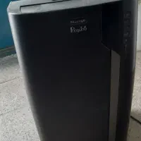 فروش کولر گازی ایستاده