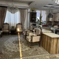 ۶۰متر/تک‌واحدی/مناسب‌سرمایه‌گذاری