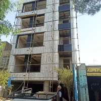 نیاز نیرو‌ تخصصی با رزومه کاری