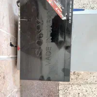 ویدئو|پخش‌کننده DVD و ویدیو|مشهد, اقبال|دیوار