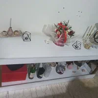 میز