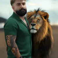 طراحی وادیت عکس انجام میدم