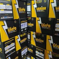 فروش امدادباتری۲۴ساعته سیار خودرو الو باطری ماشین