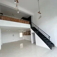 اجاره ۱۱۰ متر تجاری / شریعتی