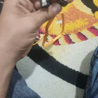کابل ساتا