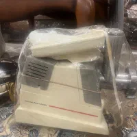 چرخ گوشت ام‌جی 1400 پارس خزر