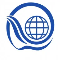 فروش امتیاز دفترپیش خوان