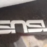 لب تاب ASUS ارتقاء یافته