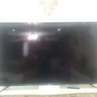 تلویزیون ۶۵ ایچ اسنوا