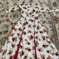 لباس مجلسی، ماکسی  سایز۴۲