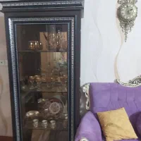 بوفه