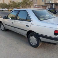 مدل ۹۲