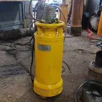 فدک 32متری 3 اینچ