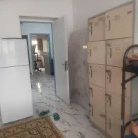 خوابگاه.اقامتگاه.اجاره اتاق 200 تومان