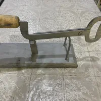 قندشکن سایز بزرگ