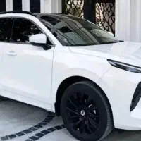 لاماری ۱۴۰۴