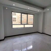 90-متر-دوخواب-کلید-نخورده-شهرک-فرزان