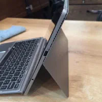 لپتاپ تبلت شو DELL 7320
