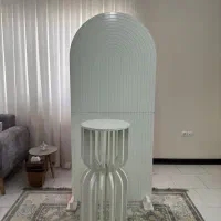 بک گراند تولد زیر قیمت