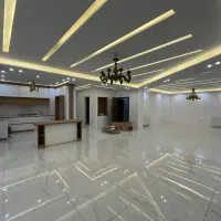 ۱۸۷ متر تک واحدی فول / شهرک کریم آباد