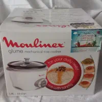 پلوپز مولینکس ۱۲نفره