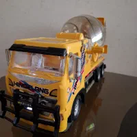 اسباب بازی