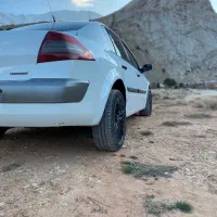 مگان