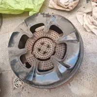اجاق گاز