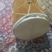 دمام نو