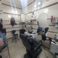 اجاره-مغازه-20-متری-خیابان-هفده-شهریور-بر-خیابان