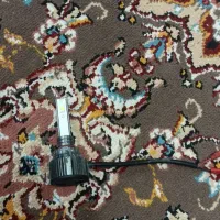 هدلایت|لامپ و چراغ|چغادک, |دیوار