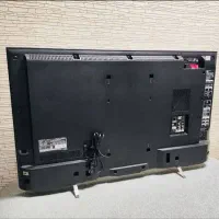 Sony 55 bravia 3D LED Smart