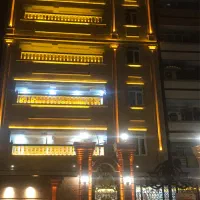 145متری-سه-خواب-تک-واحدی