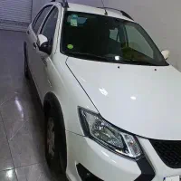 کوییک GXمدل ۱۴۰۲
