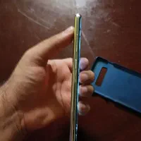 s10 پلاس|موبایل|زابل, |دیوار