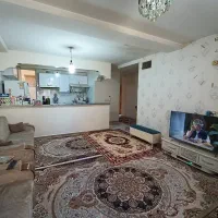 اجاره-70-متر-تک-خواب-طبقه-دوم-فاز-2-اندیشه