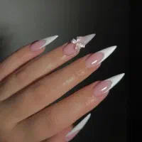 کاشت و ترمیم ناخن