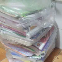 کتابهای تیزهوشان پایه ششم به هفتم