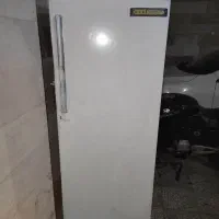 یخچال