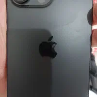16pro max|موبایل|اردبیل, |دیوار