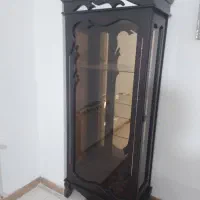 ویترین نو